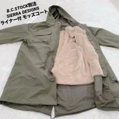 Item thumbnail for item 8d7b0d51-c681-48ab-8861-9080f5231947