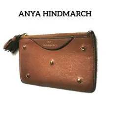 Item thumbnail for item adbd2cdf-abac-40fe-b9ce-e99711246d8b