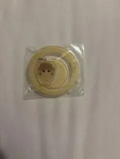 早瀬 ノエル FRUITS ZIPPER ゆらゆらアクリルスタンド ランダム