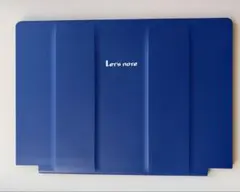 Item thumbnail for item 32099049-397f-420e-9ee5-d0d3907d597e