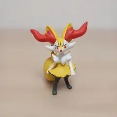 ポケモン スケールワールド テールナー 色違い ペイント リペイント ポケモン スケールワールド テールナー 色違い ペイント リペイント