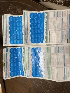 Item thumbnail for item 2ecadf2a-1147-430c-a5dd-e40e2995e4fa