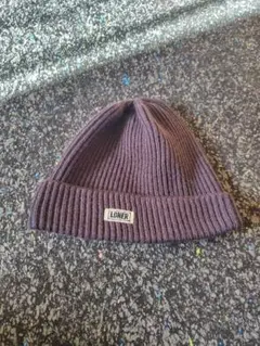 Item thumbnail for item fa1959d4-ca5a-42ed-9817-a219defbefd3