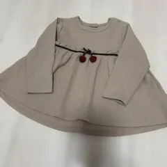 petit main トップス