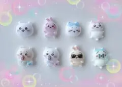 2026年最新】ネイルパーツの人気アイテム - メルカリ