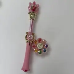 非売品 超希少 パチスロ ドロンジョにおまかせ 販促用ポップ 等身大