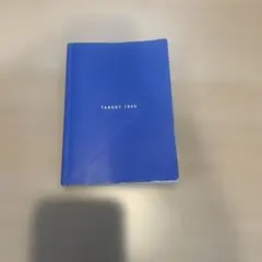 Item thumbnail for item a8c19f8b-f064-4857-a3c1-92e8656df4d8