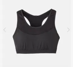 Item thumbnail for item 70332e43-5f85-463a-b426-38bbf1735ab3