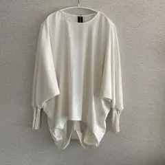 2026年最新】mal.レレレの人気アイテム - メルカリ