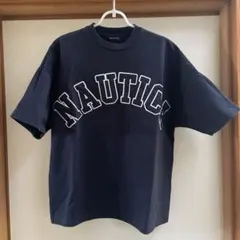 NAUTICA Tシャツのサムネイル