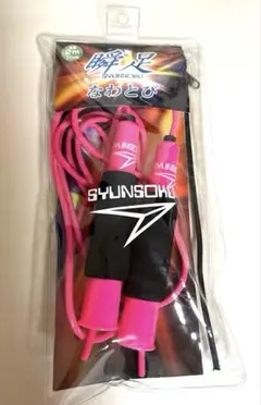 Item thumbnail for item 71bf311a-0495-4bf8-bc6f-eec95a8c58ce