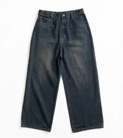 上下セット！新品◆PLES Trucker JACKET＆PANTS◆M 上下セット！新品◇PLES Trucker JACKET＆PANTS◇L - メルカリ