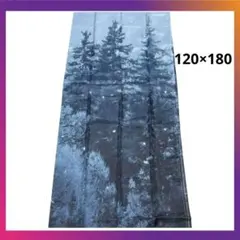 Item thumbnail for item 0685a674-85d1-49c1-8613-f4b52355d7ec