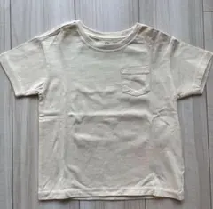 【美品】babygap ギャップ キッズ Tシャツ 100cm 3T