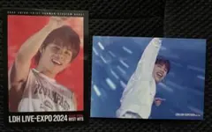 sansan様 リクエスト 2点 まとめ商品