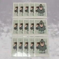 忍たま ぱしゃこれ