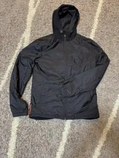 2025年最新】PRADA ナイロンジャケットの人気アイテム - メルカリ