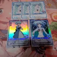 2025年最新】ましろ色シンフォニーの人気アイテム - メルカリ