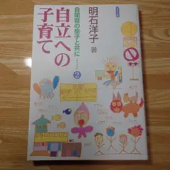 Item thumbnail for item 9103a681-c677-40dd-bf3b-702d2636eeea