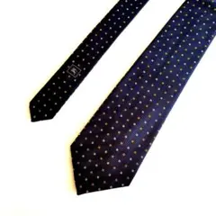 Item thumbnail for item 746f1aec-99f1-44a4-a5a4-c79efac0dacb