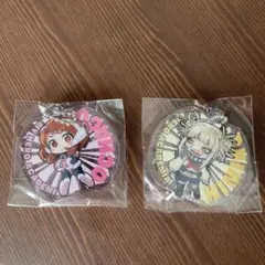 こばツム様 リクエスト 2点 まとめ商品