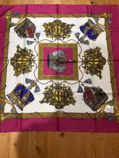 2025年最新】エルメスのスカーフの人気アイテム - メルカリ