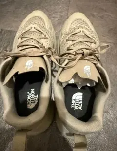 24.5cm スニーカー