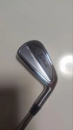 2025年最新】タイトリスト t200 ダイナミックゴールドの人気