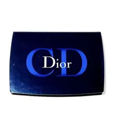 ディオールスキン フォーエヴァーコンパクト020ライトベージュ ファンデーション