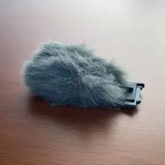 Item thumbnail for item 78ead655-e98f-416e-893a-e0196ef704bc