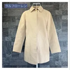 Item thumbnail for item bfb0fa91-b13a-4626-99c9-b2e60a7eedbc