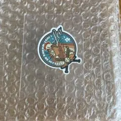 BE:FIRST レオ LEO セット 特典 トレカ アクスタ くま 缶バッジ BE:FIRST レオ LEO セット 特典 トレカ アクスタ くま 缶バッジ