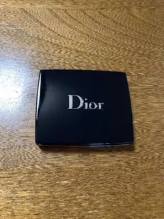 Dior サンク　クルール　クチュール 649 ヌードドレス