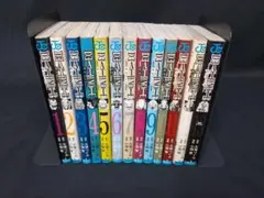 Item thumbnail for item 88843891-cc8b-407f-99d8-cba9772a2c52