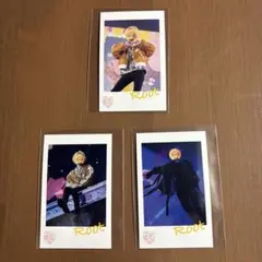 かず様 リクエスト 2点 まとめ商品