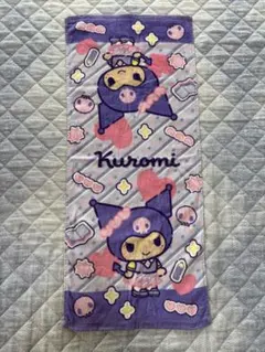 ユキ様 リクエスト 4点 まとめ商品