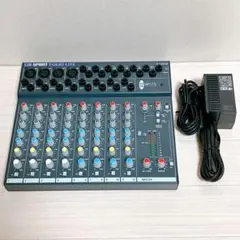 2026年最新】spirit folioの人気アイテム - メルカリ