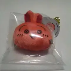 正規品】ちいかわ☆いつもと違うよおかおマスコット うさぎ - メルカリ