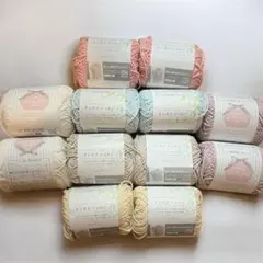 Item thumbnail for item 73eec405-7146-491c-979a-bdacecf2dd40