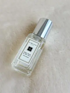 Jo Maloneジョーマローン ウッド セージ＆シー ソルト コロン(J-1)