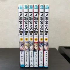 Item thumbnail for item 0fccb0a3-5ed7-4ec8-9703-f85da3489596