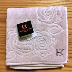 Item thumbnail for item 70bf54b1-b61f-41dd-95ea-4fa46f33a699