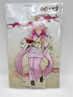 2026年最新】￼甘露寺蜜璃の人気アイテム - メルカリ