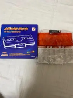 Item thumbnail for item 79b9d929-e381-4767-80dd-e4fca9918a3a