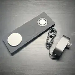 Item thumbnail for item 5e500ce4-689a-4c20-a174-997729e7733a