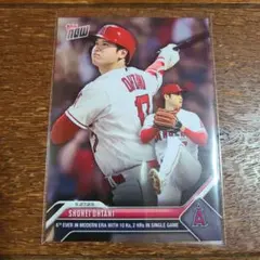 クラウド様 リクエスト 2点 まとめ商品