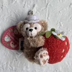 2025年最新】ハートフェルトストロベリーギフトの人気アイテム