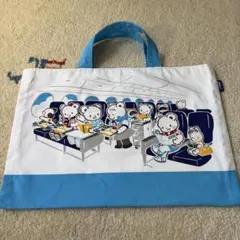 2026年最新】ANA ファミリアの人気アイテム - メルカリ