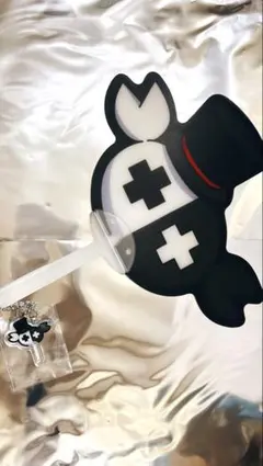 Item thumbnail for item 87944d81-81a1-4c8d-8394-e64b68e414bf