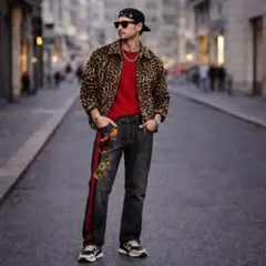 Item thumbnail for item cba2ea1b-b411-4a57-b9e8-770c53c4e0e8